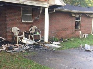 1205 Reed, Benton, AR 72015