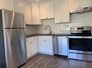 211 30th St #1, San Francisco, CA 94131