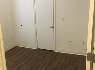 5751 S Michigan Ave APT 308, Chicago, IL 60637