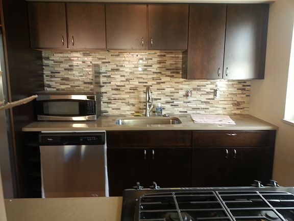 5th image of 138 W Adams Ave #2W