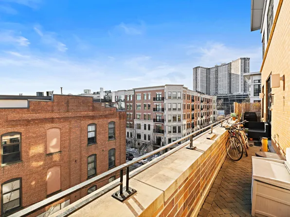 1100 Adams Street image 1 of 16