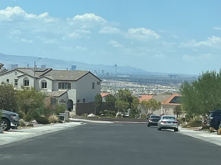 375 Yellow Finch Ln — Photo 23