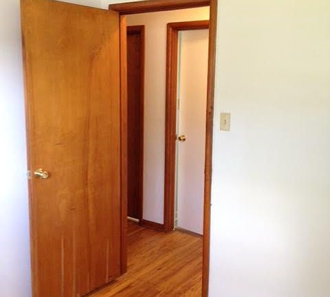 5th image of 2225 N Lesley Ave