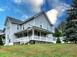 196 Goodwin St, Bristol, CT 06010