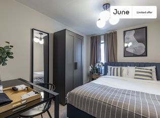 286 Bowen St #4-D, Boston, MA 02127
