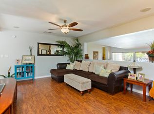 519 E 8th Ave, Escondido, CA 92025