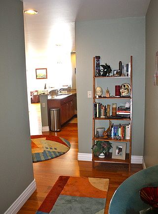 3rd image of 215 N CENTER #806