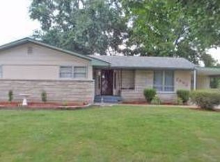 7902 Terry Rd, Louisville, KY 40258