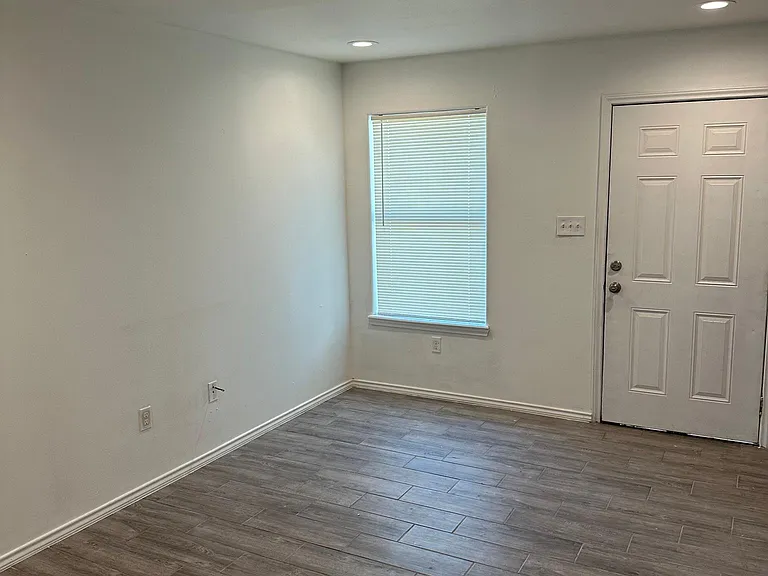 5316 Austin Rd #2 — Photo 13