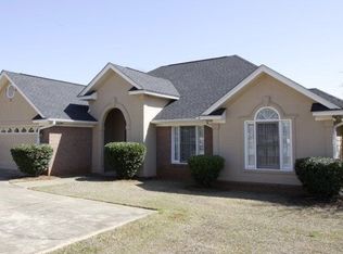 2011 Rocky Brook Rd, Opelika, AL 36801