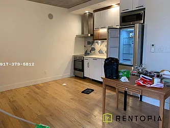 Rented by Rentopia