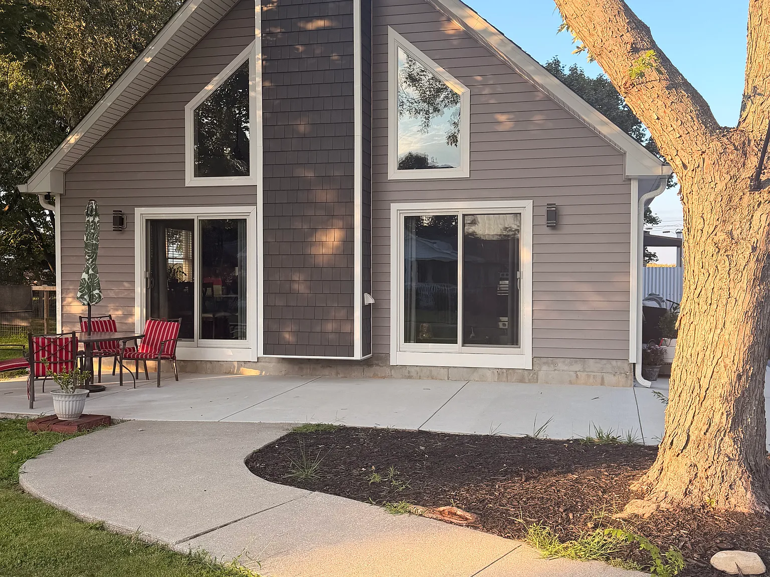 34403 Retz Ln — Photo 1