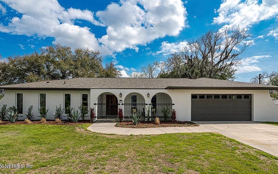 3779 CEDARCREST Drive, Jacksonville, FL 32210 | Zillow