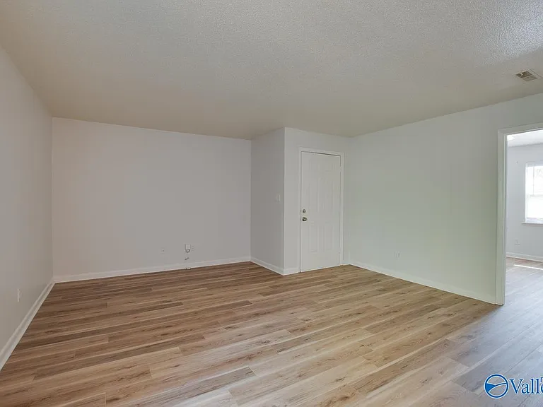 4906 Cotton Row NW #C — Photo 3