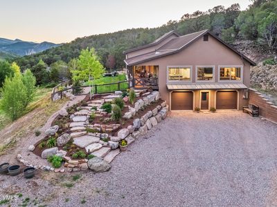 119 Salt Creek Ct, Eagle, CO, 81631