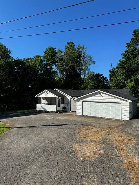 1st image of 298 Tobacco Rd