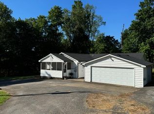 298 tobacco rd clarksville tn 298 Tobacco Rd APT A, Clarksville, TN 37042