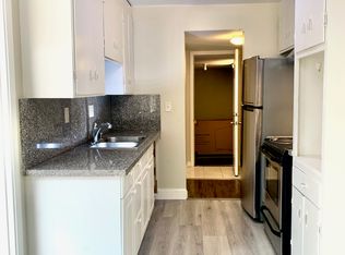 3362 Homestead Rd, Santa Clara, CA 95051