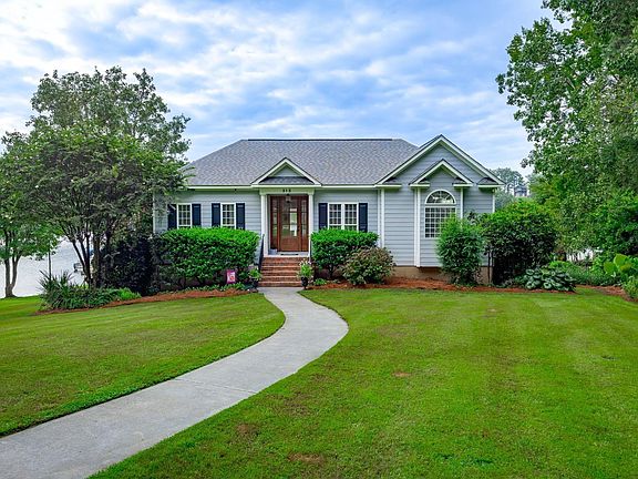 4th image of 315 Old Landing Ct