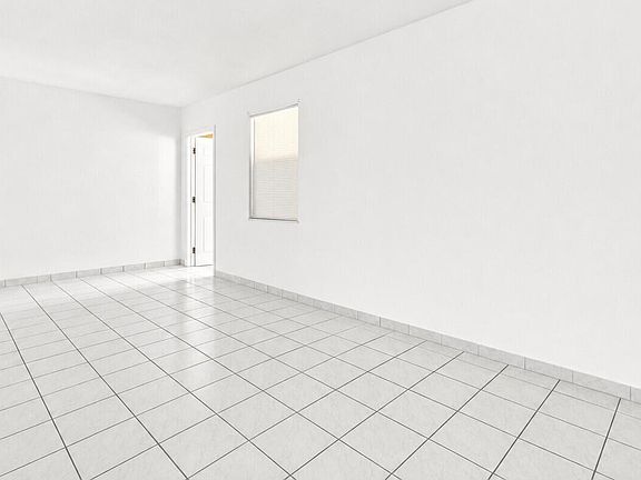 5th image of 8800 NW 33RD AVE Avenue