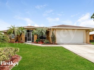 18253 Apple Rd, Fort Myers, FL 33967
