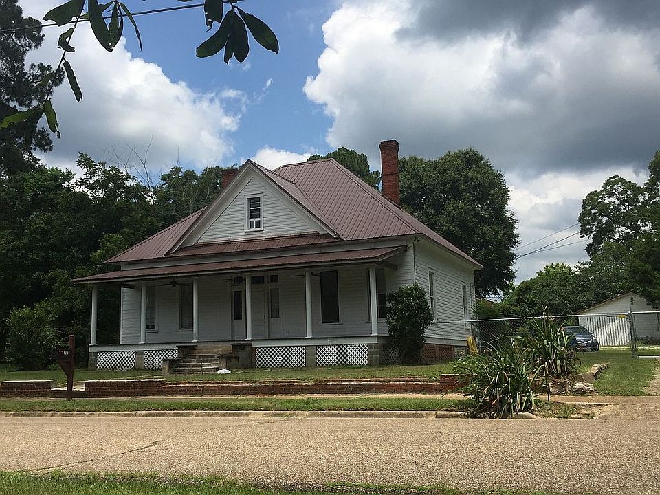 2nd image of 761 E Eufaula St