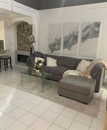 2nd image of 351 City View Dr #351