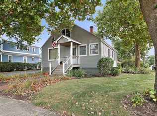 450 S Park St, Manhattan, IL 60442