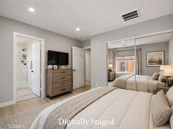 3rd image of 205 Mission Villas Rd