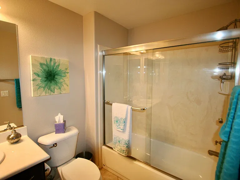 820 Canterra St #2052 — Photo 31