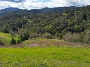 14255 Santa Ana Rd, Atascadero, CA 93422