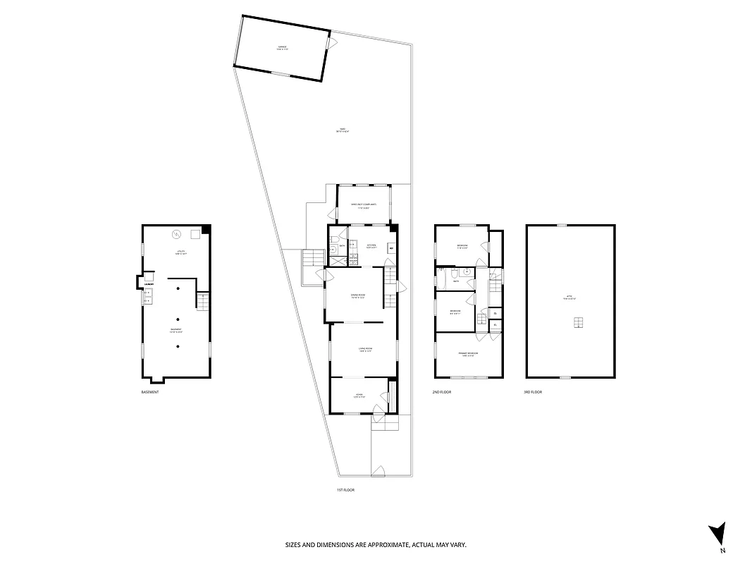 floor plan 5