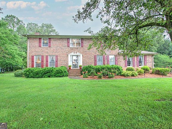 3rd image of 3637 Nebo Rd