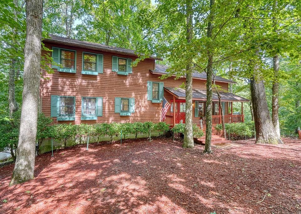 1st image of 854 Frog Pond Rd
