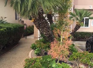 3822 Albatross St APT 2, San Diego, CA 92103