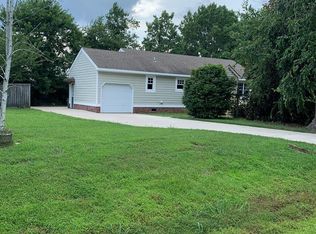 124 Bray View Dr, Moyock, NC 27958