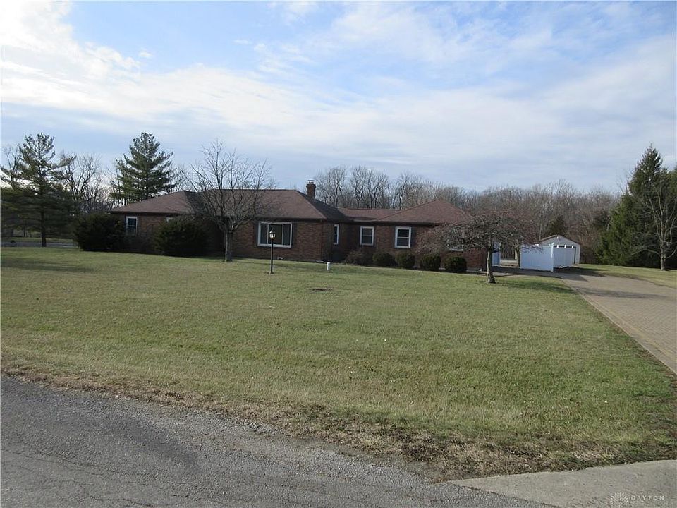 1st image of 5301 Kimberly Ct