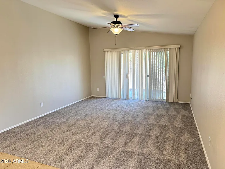 3526 E Edna Ave — Photo 4