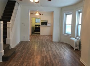 348 Berwyn Ave, Ewing, NJ 08618