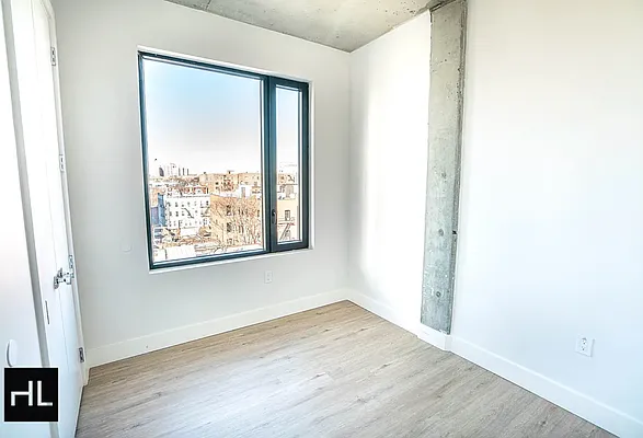 Rented by Highline Residential | media 35