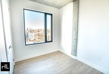 Rented by Highline Residential