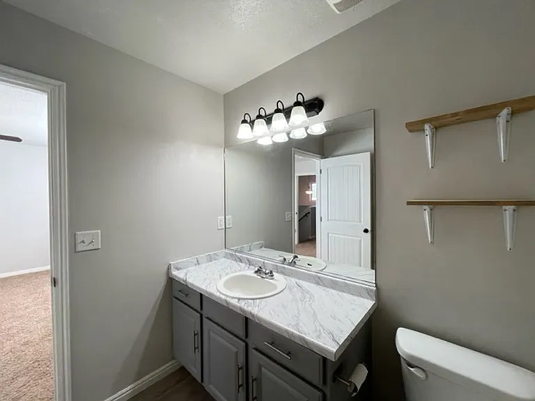 2906 N Gemini Meadows Ln — Photo 16