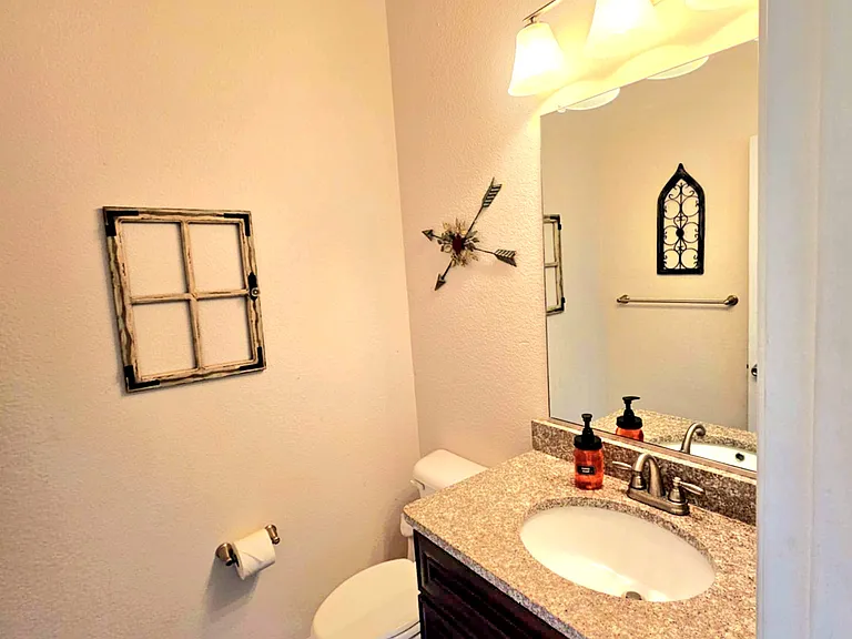1600 Gold Finch Ct — Photo 6