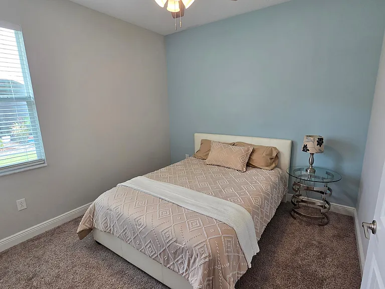 8514 Loren Cove Dr — Photo 18