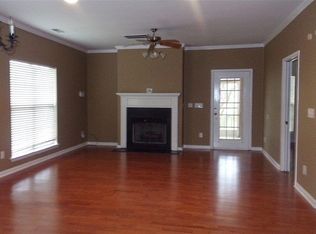 5016 Southern Oaks Dr, Birmingham, AL 35235