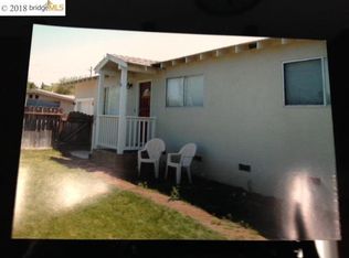 1053 W Cypress Rd, Oakley, CA 94561