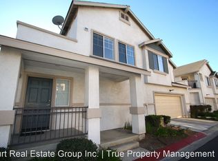 3422 E Salisbury Cir UNIT A, Orange, CA 92869