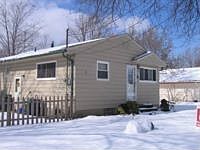 2nd image of 843 Abbe Rd