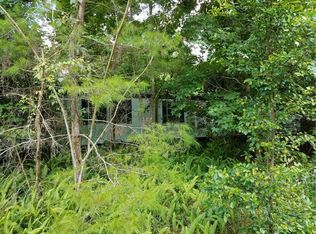 15344 Lancer Rd, Spring Hill, FL 34610