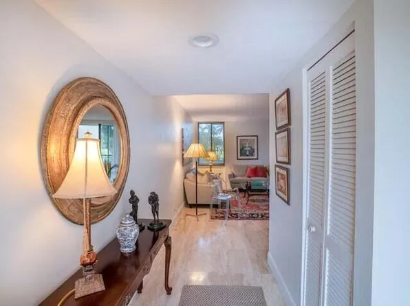 3205 Bridgewood Dr #3205, Boca Raton, FL 33434